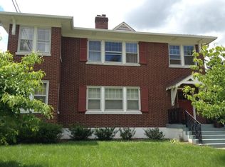 2312 Broadmeade Rd #BASEMENT, Louisville, KY 40205