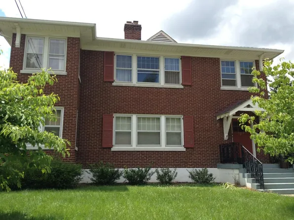 2312 Broadmeade Rd Floor 2, Louisville, KY 40205