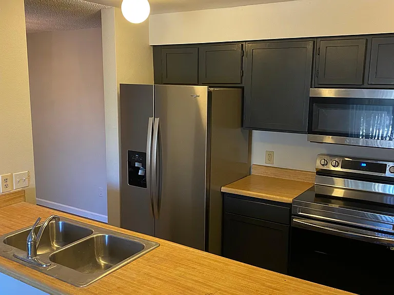 14794 E 2nd Ave #303F — Photo 4