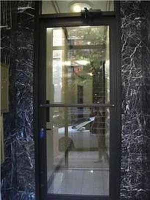 Rented by Charles Coutinho LLC | media 26