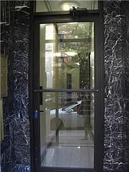 Rented by Charles Coutinho LLC