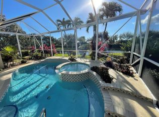 937 Augusta Pointe Dr, Palm Beach Gardens, FL 33418