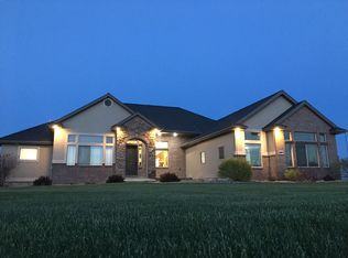1560 N Romantica Dr, Idaho Falls, ID 83402