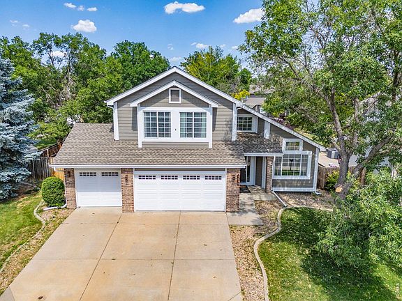 4th image of 1630 Hemlock Way