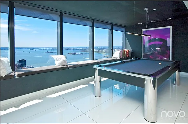 Rented by NOVO | media 83