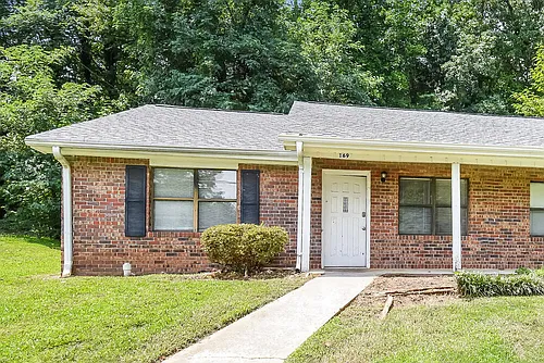 169 Kimberly Way Photo 1