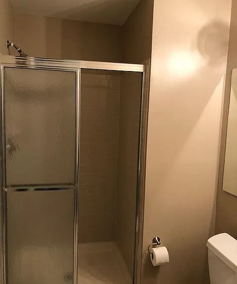1603 Breckenridge Dr — Photo 19