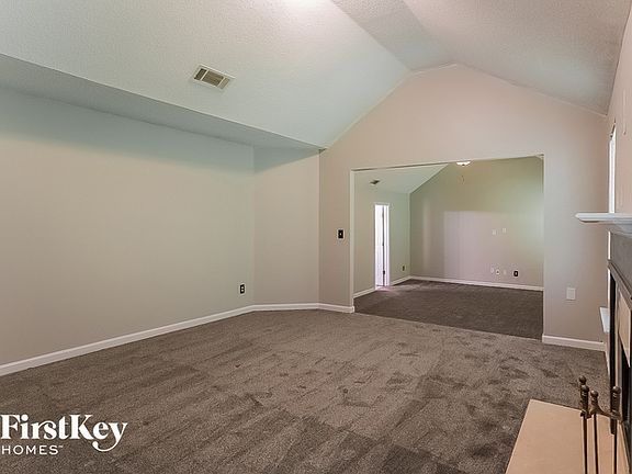 4th image of 4250 N Braves Cir