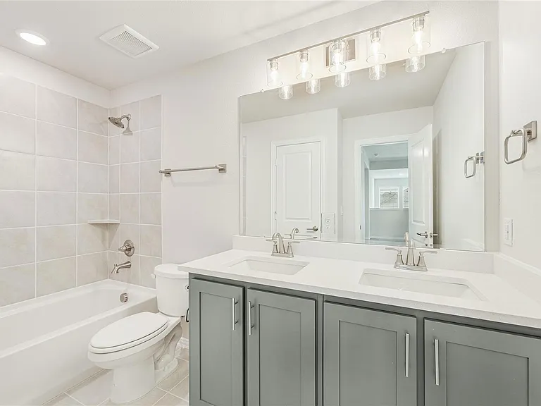 1010 Ridgehurst Rd — Photo 9