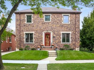 10008 S Leavitt St, Chicago, IL