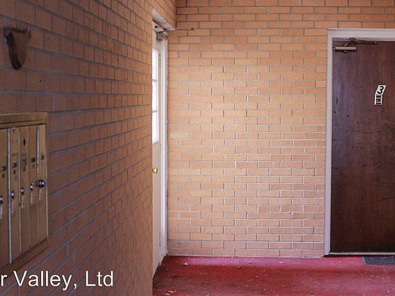 4th image of 60 Vinway Ct APT 5
