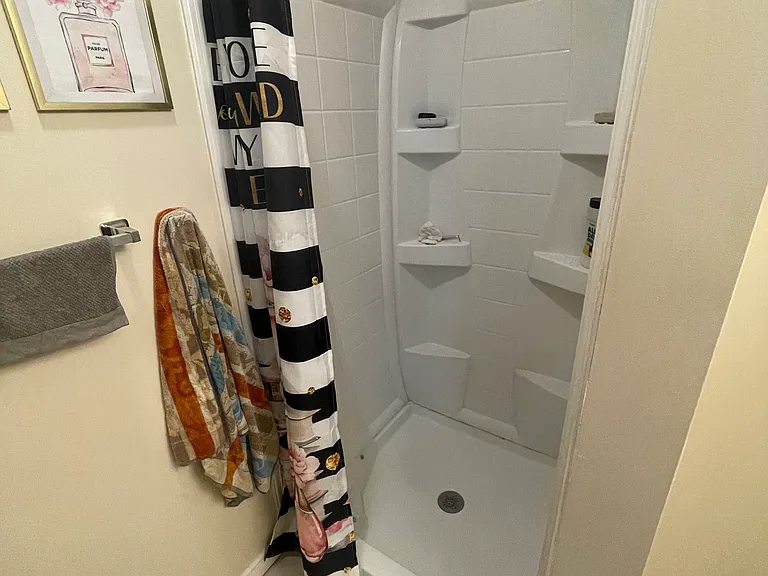 37 Central Ave #3 — Photo 14
