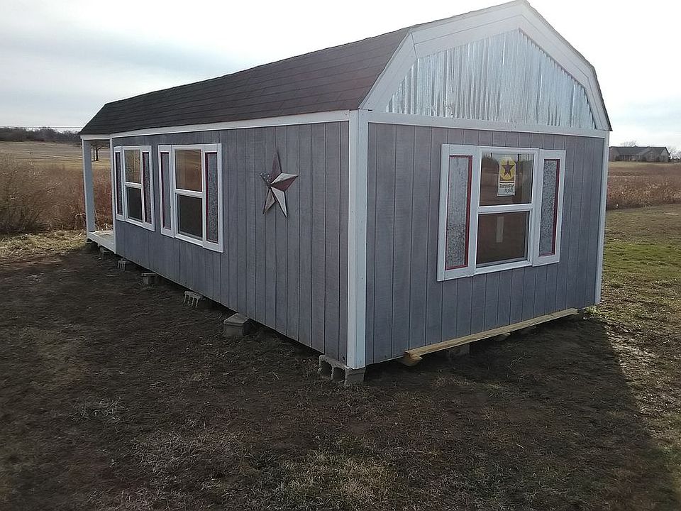 1st image of 845 Fletcher Pike