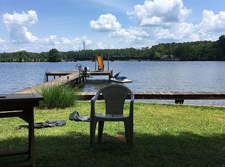 121 Collins Rd, Milledgeville, GA 31061