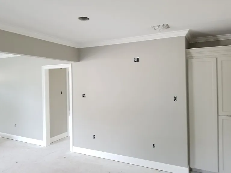 3888 Charles St — Photo 20