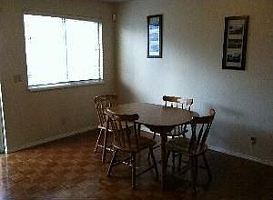 2nd image of 309 E Mansfield Ave
