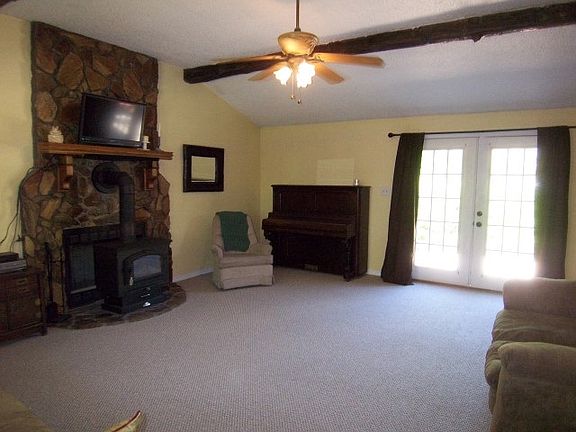 5th image of 2195 Lofty Pine Ln