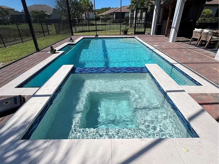3425 Hampton Blvd — Photo 24