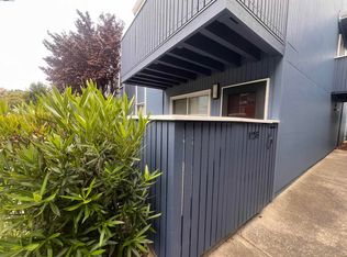 Peninsula, San Bruno, CA 94066