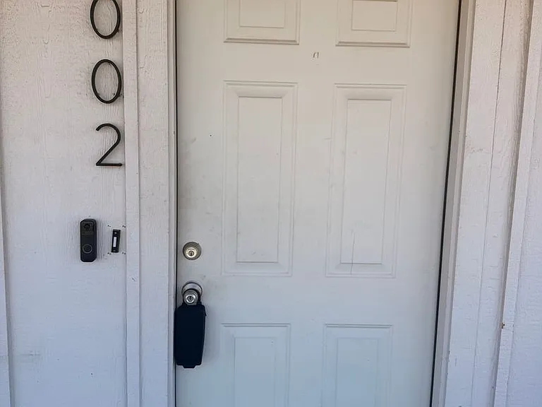 1002 Westgate Ave — Photo 19