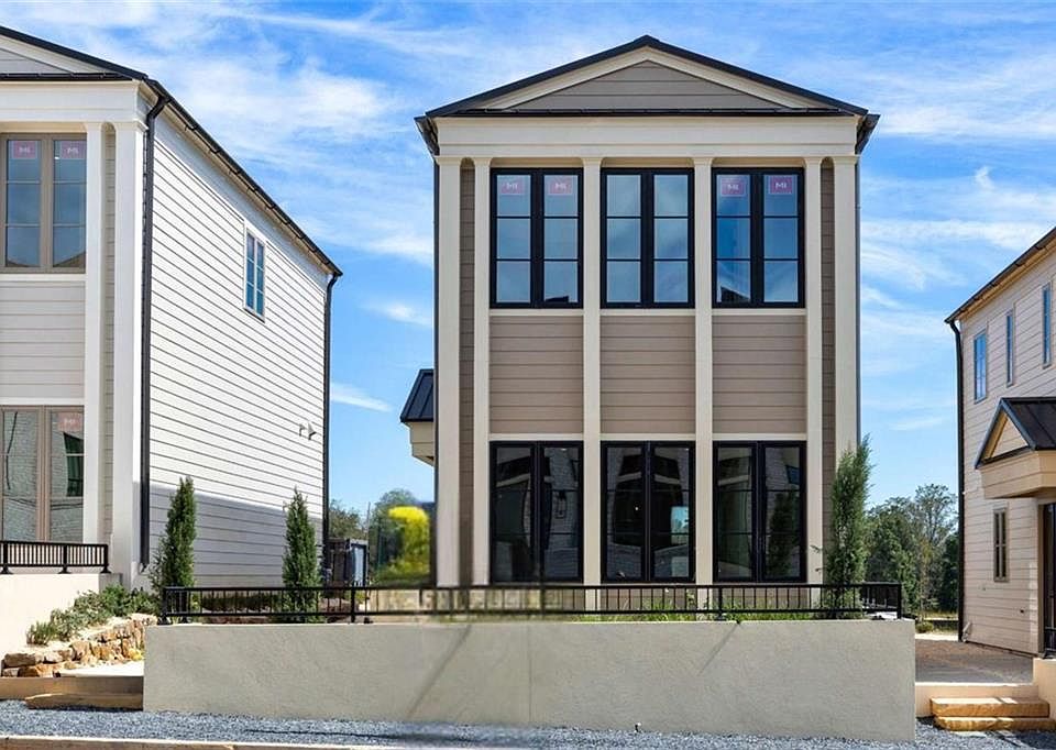 1st image of 235 Rolison Way