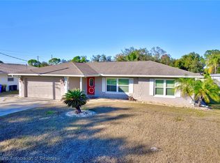 1614 Gramarcy Ave, Sebring, FL 33875