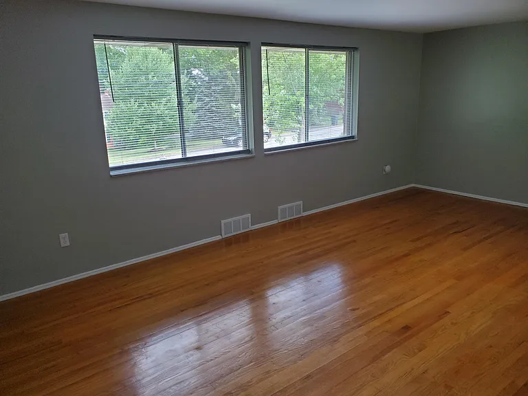 1420 Lattidome Dr — Photo 9