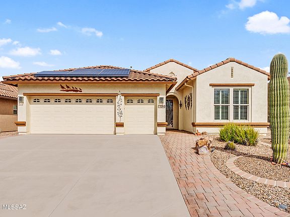 3rd image of 1262 N Night Heron Dr