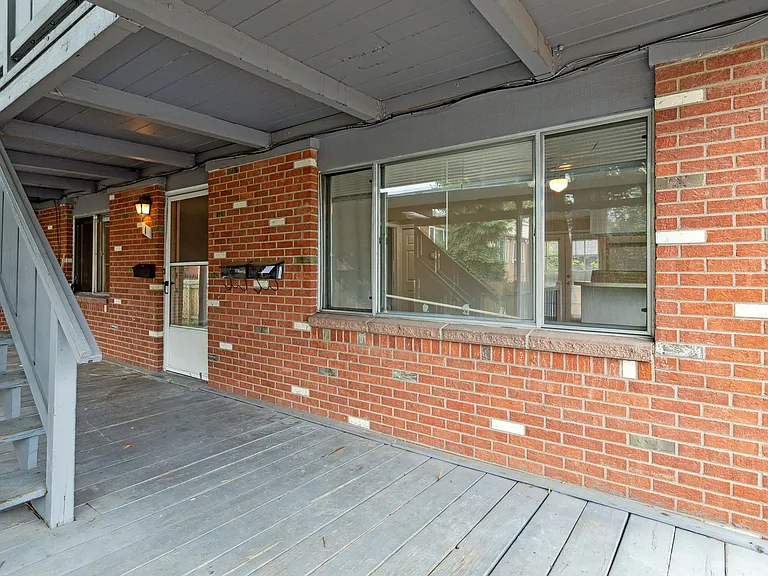 1014 W 17th Ave — Photo 25