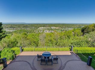 2295 Heavenly Vw, Ooltewah, TN 37363