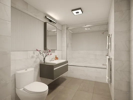 Rented by Bold New York | media 10