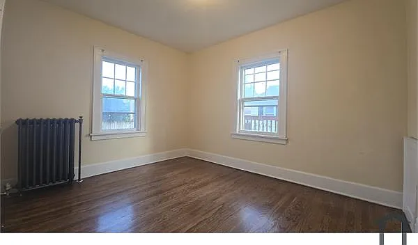 2 bed, 950 sqft, $1,175 — Photo 4