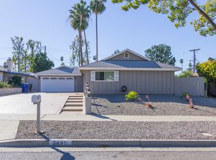 3490 Hoytt St, Riverside, CA 92504