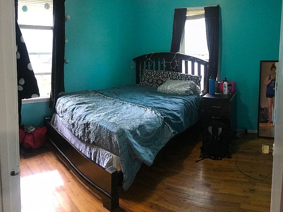 Bed 2
