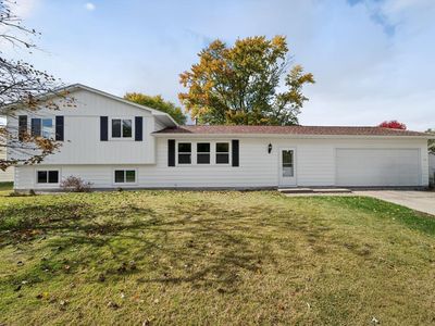 1403 Cantondale Ln, Mishawaka, IN, 46544