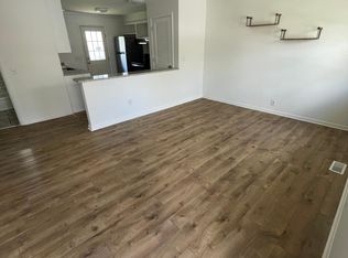 3633 Redmon St #B, Nashville, TN 37209