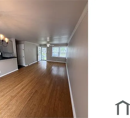1230 Roxton Dr — Photo 4
