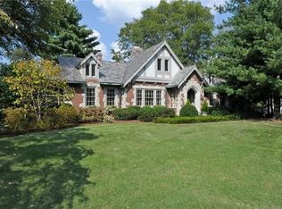 3942 Woodlawn Dr, NASHVILLE, TN 37205