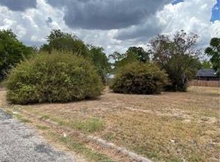 1200 E Martin Luther King Jr St, Bryan, TX 77803