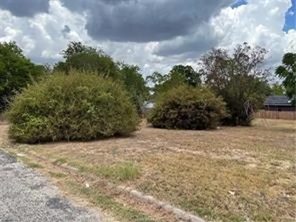 1200 E Martin Luther King Jr St, Bryan, TX 77803