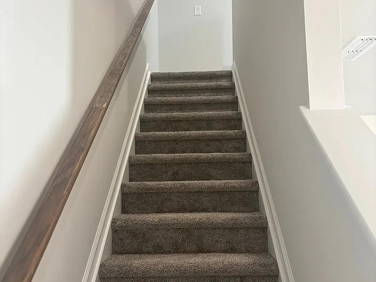 1112 Carpenter Falls Ave #1112 PENTHOUSE — Photo 12