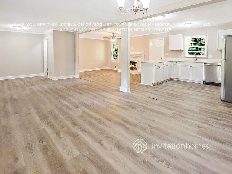 7185 Cane Leaf Dr — Photo 5