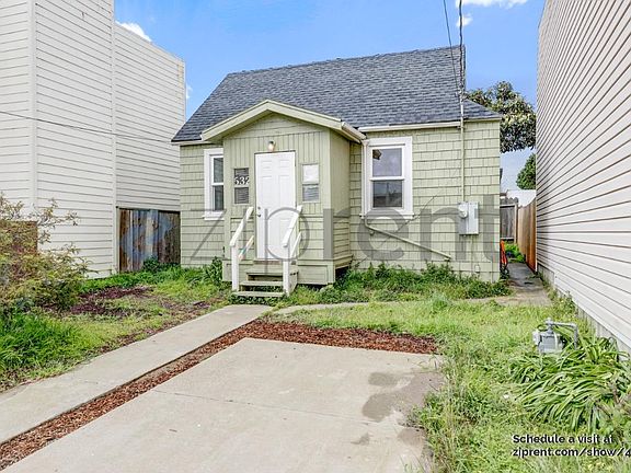 2nd image of 632 Felton St