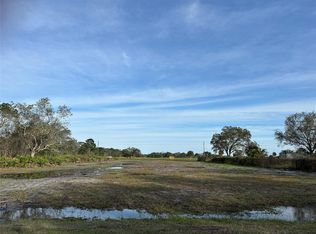 SE 2nd Ter, Okeechobee, FL 34972