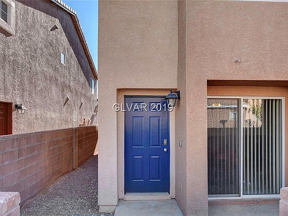 3rd image of 3676 Starry Beach Ave