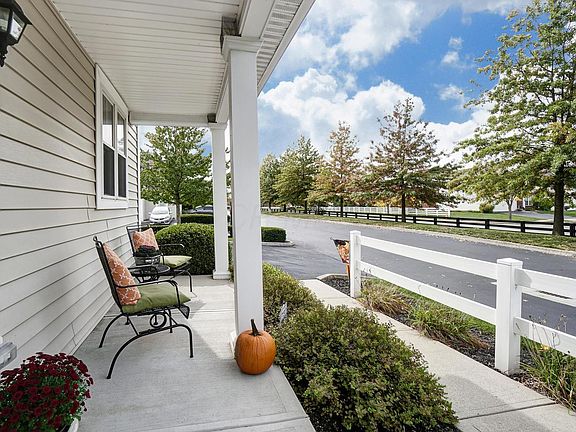 4th image of 4066 Domain Dr #23-406
