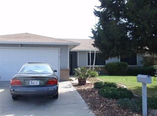 1010 Moffett Rd, Modesto, CA 95351