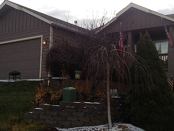 2nd image of 5007 W Prosperity Ln