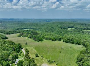 230 Cloverdale Rd, Shady Spring, WV 25918