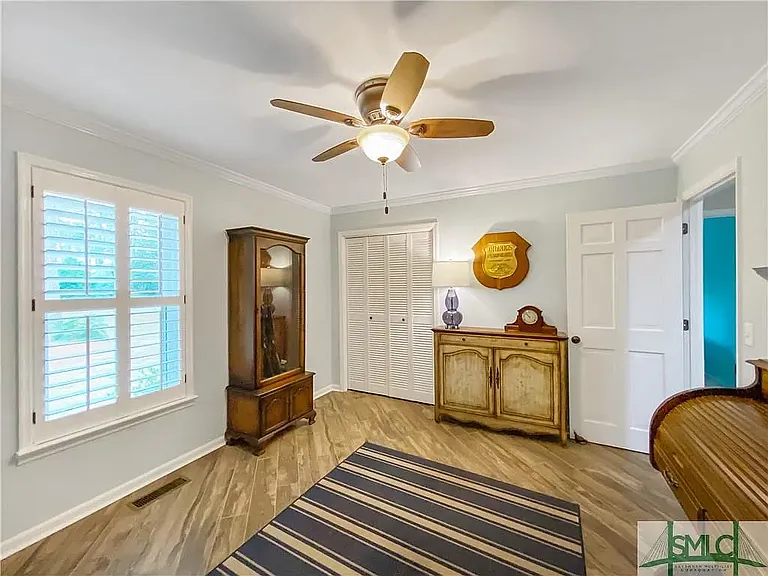 504 Herb River Dr — Photo 21